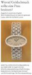 Certina 1973 0.jpg